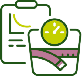 Men’s Health Nutrition