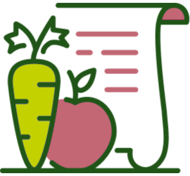 Child Nutrition & Health