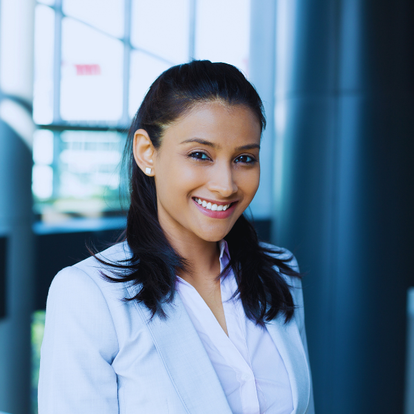 — Bharatbhai Joshi, Bhuj