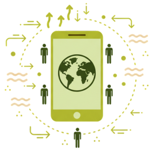 Online Club (Global Access)