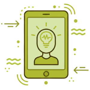 Online Knowledge Sessions