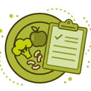 Customized Diet Plans