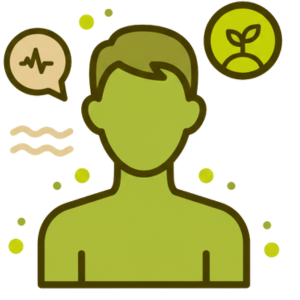 Personal Health Coach